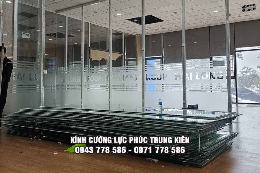 thu mua kính cường lực cũ tại Vĩnh Phúc